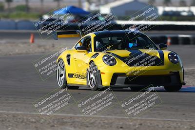 media/Apr-20-2025-Speed Ventures (Sun) [[fbebd6eb25]]/Red/Session 1 (Turn 8)/